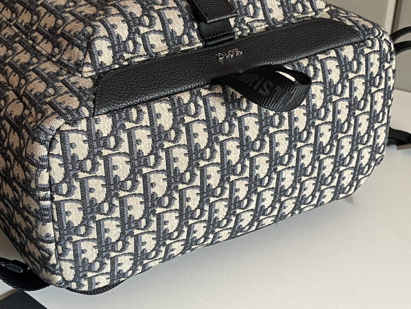 Amelia- DOR Bags - 1014