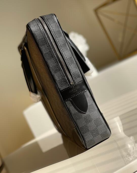 AmeliaLuxury - LOV Bags - 2562