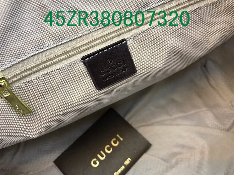 Amelia - GUKI Bags - 2377