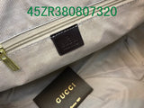 Amelia - GUKI Bags - 2377