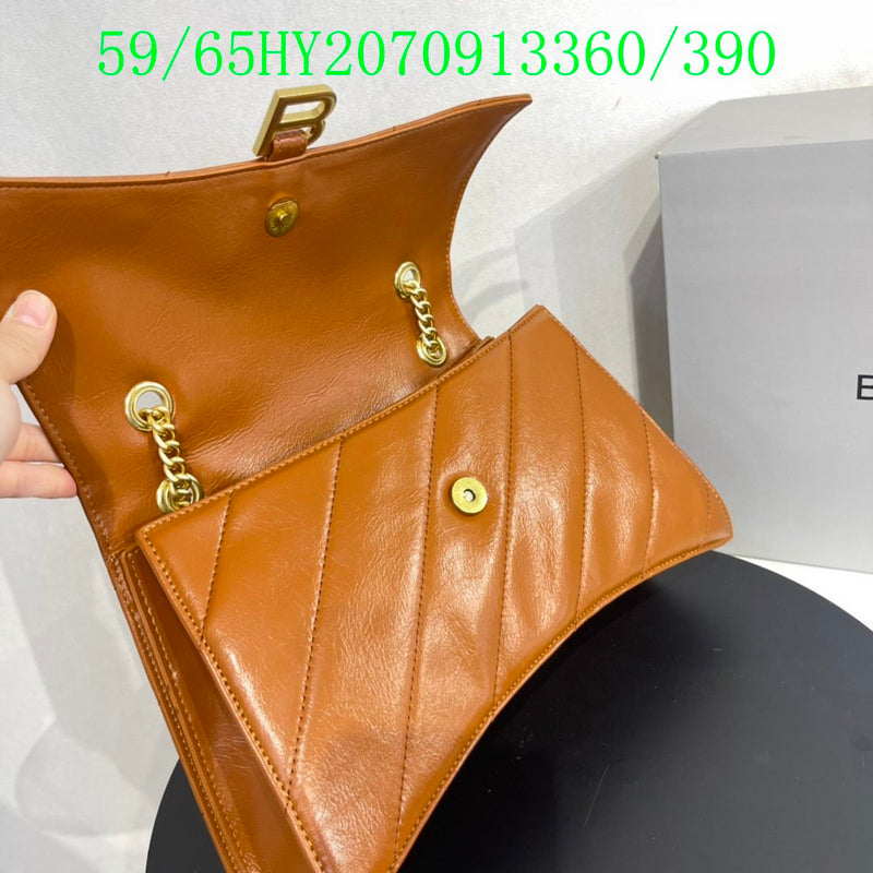 Amelia - BGA Bags - 2091