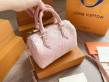 Amelia - LV Bags - 14418