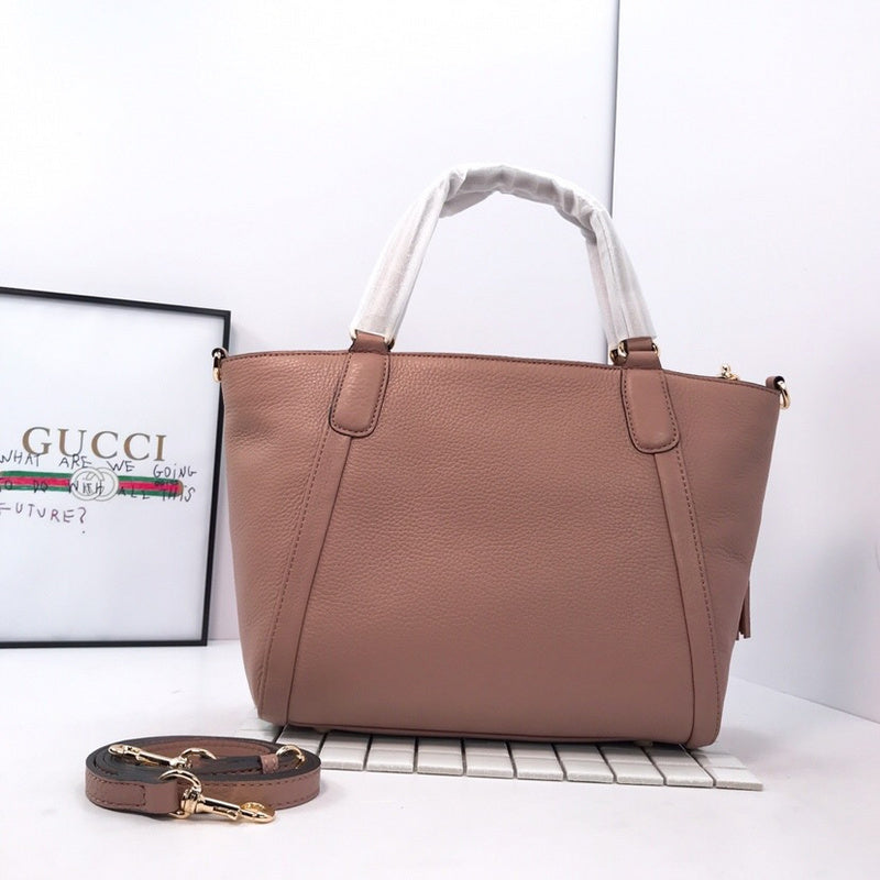 Amelia Fashion - GCI Bags - 2442