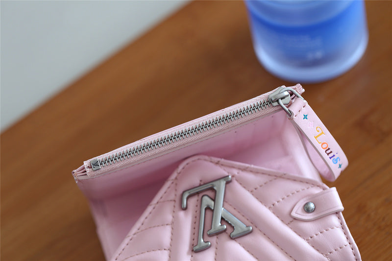 Fan Fashion Lu-Vi bags - 9367