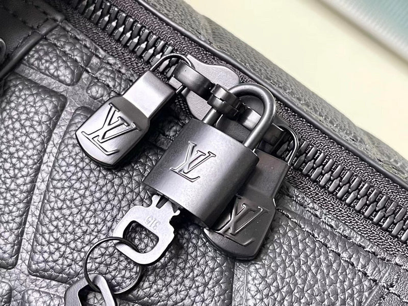 Amelia - LV Bags - 15911