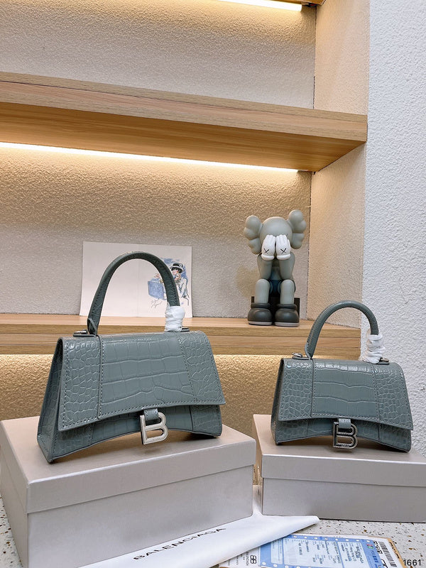 Amelia - BGA Bags - 1569