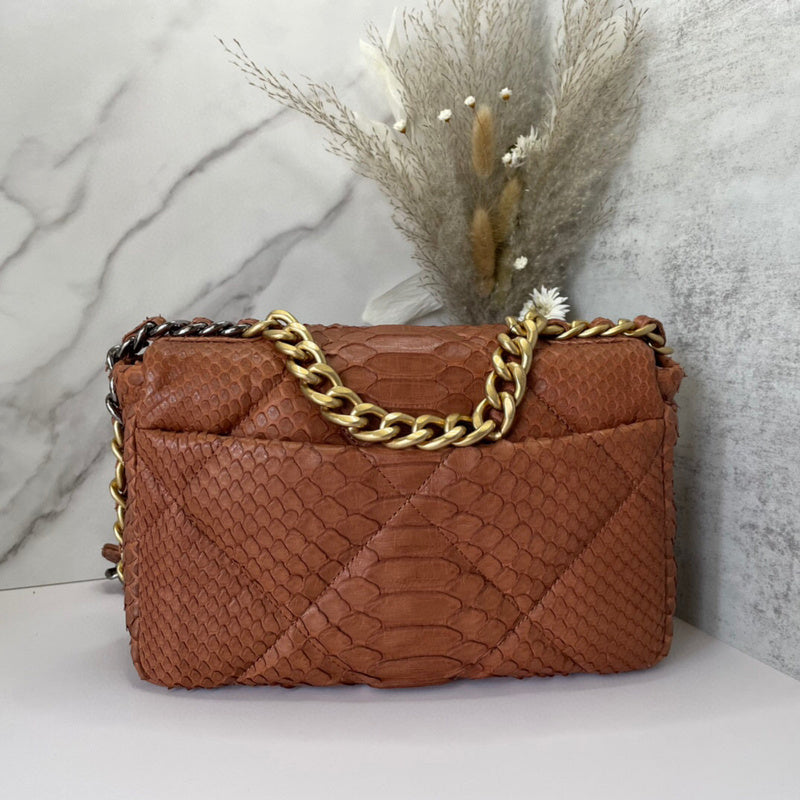 AmeliaLuxury - CHL Bags - 3063