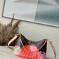 Fashion Lu-Vi bags - 4120