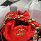 Amelia - CHL Bags - 1815