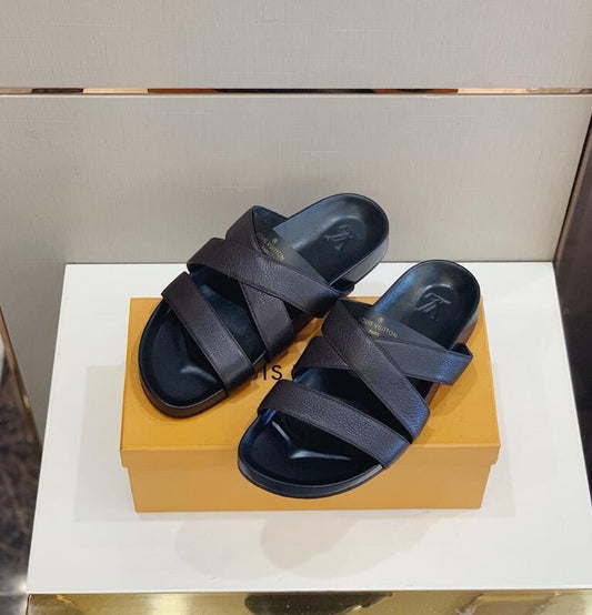 AmeliaLuxury - LOV Men Shoes - 1593