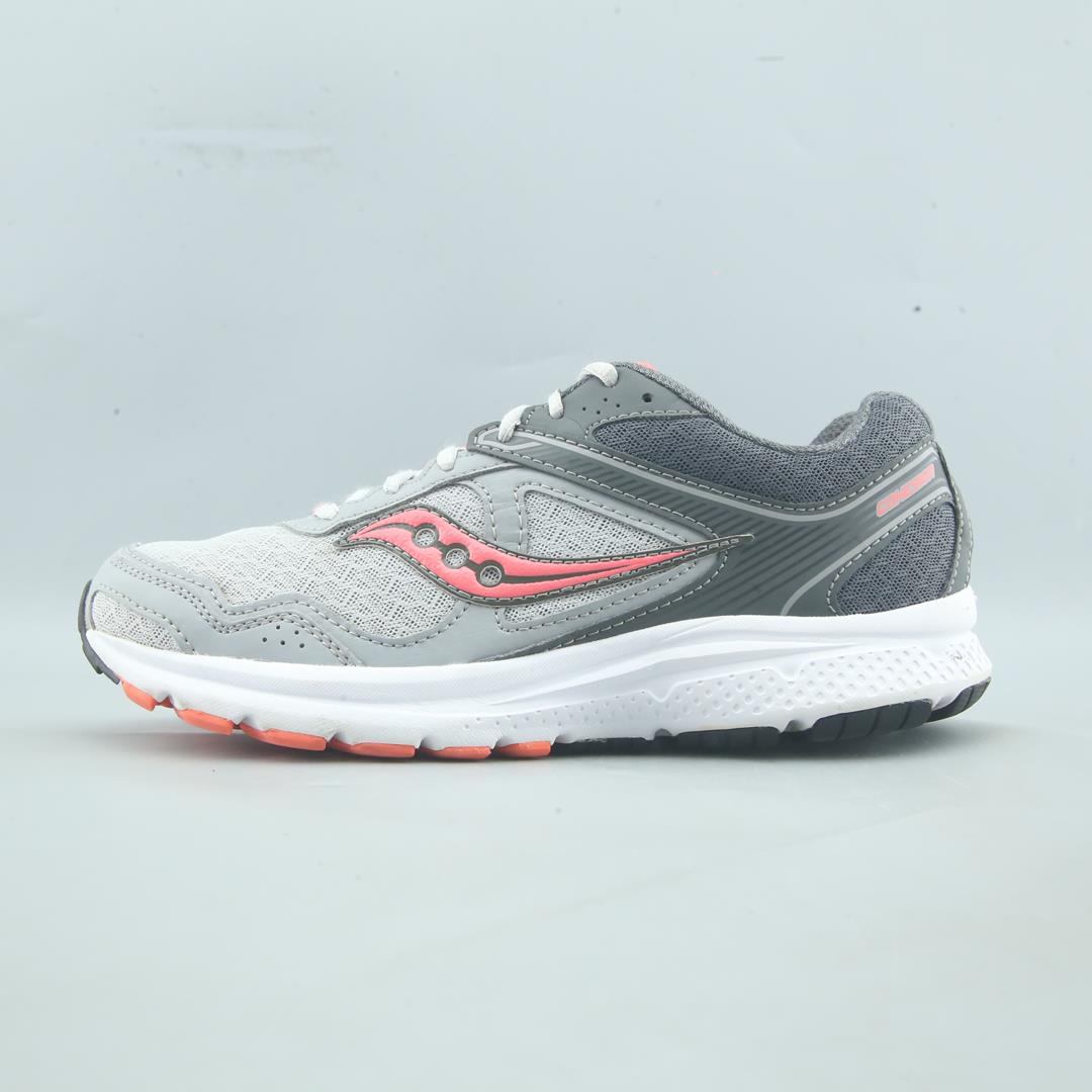 SAUCONY COHESION 10