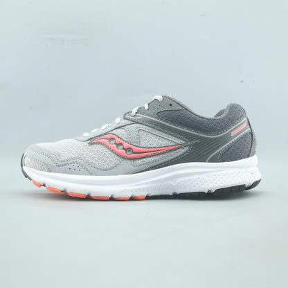 SAUCONY COHESION 10