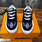 AmeliaLuxury - LOV Men Shoes - 821