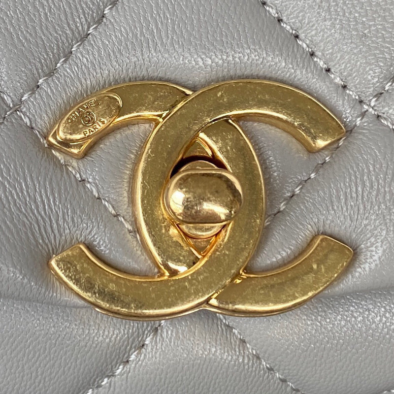AmeliaLuxury - CHL Bags - 2669