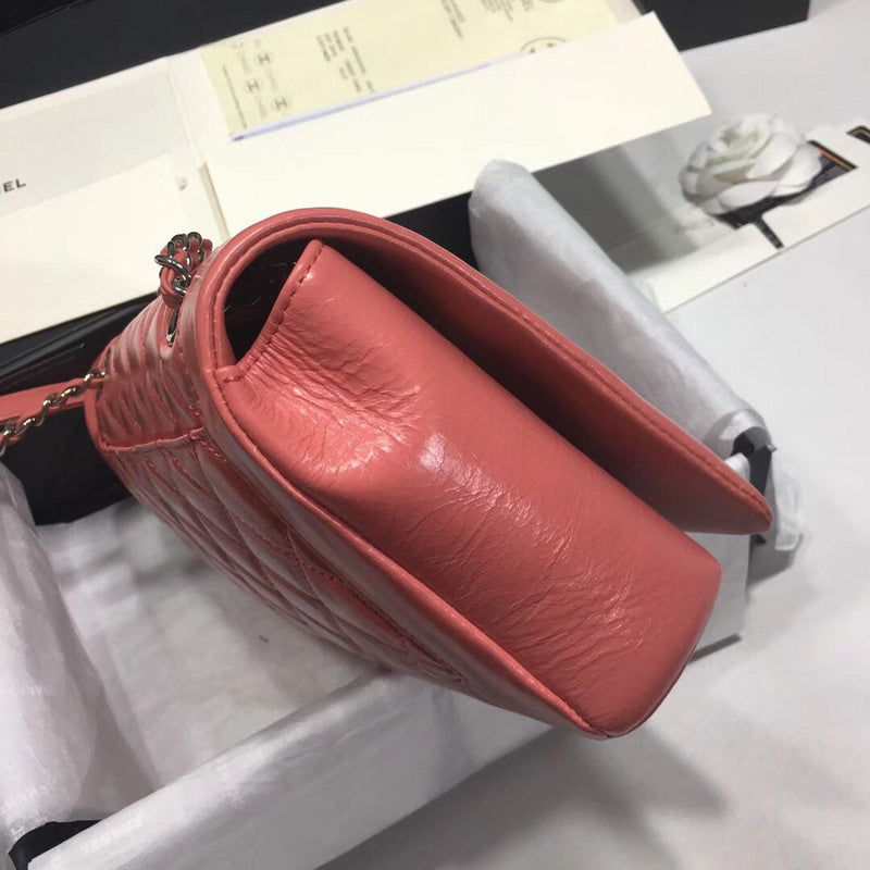 Amelia - CHL Lady Bags - 629