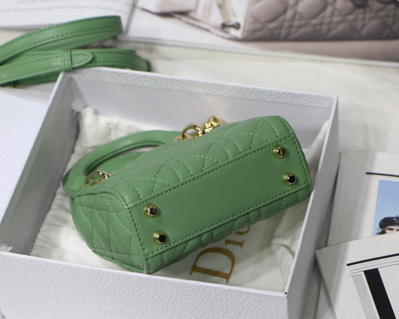 Amelia - DYOR   BAGS FOR WOMEN - FASHION LUXURY BAGS 143