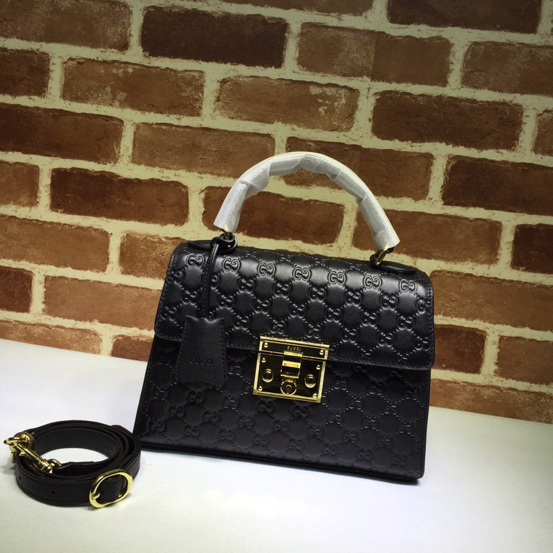 Amelia- GCI Bags - 3661