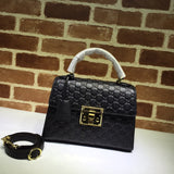 Amelia- GCI Bags - 3661