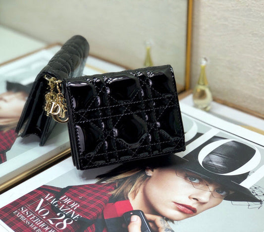 Amelia- DYOR FASHION BAGS - 1582