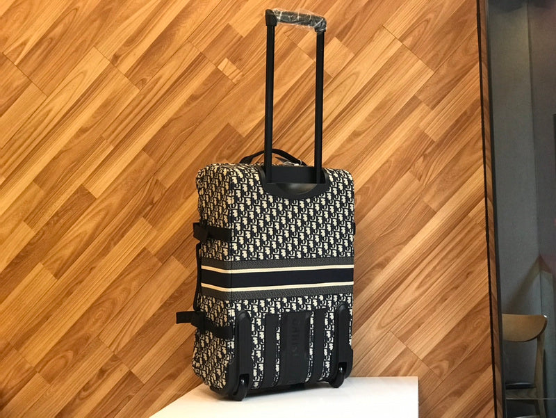 Amelia- DOR Bags - 1037