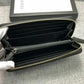 Amelia- GCI Bags - 166