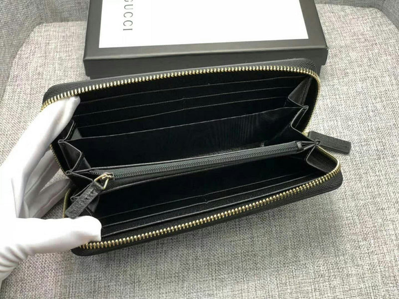 Amelia- GCI Bags - 166
