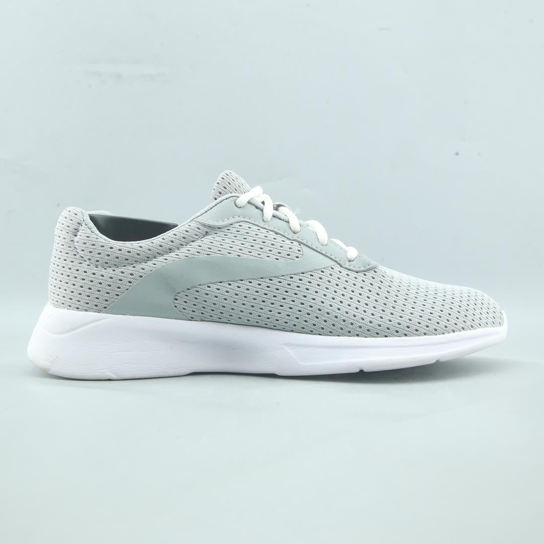 ATHLETIC WORKS MEMORY FOAM