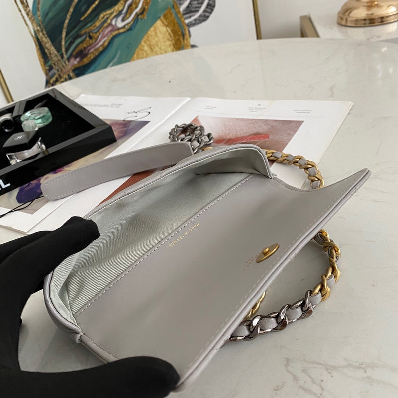 Amelia-  CHL BAGS  - 603