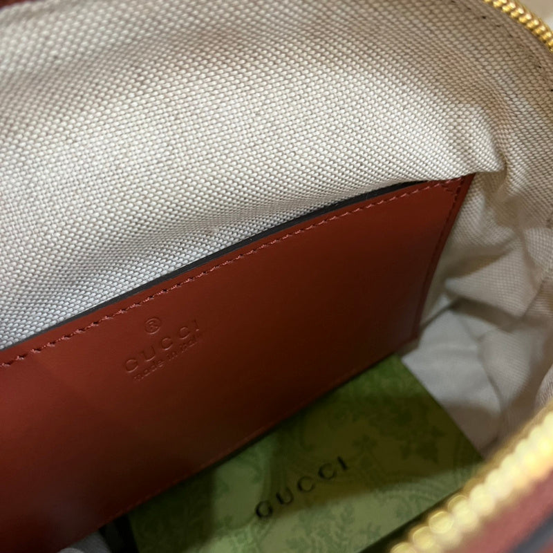 Amelia- GUKI Women Bags - 969
