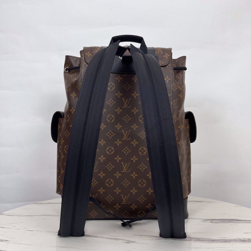 Amelia- Lu-Vi bags - 11782