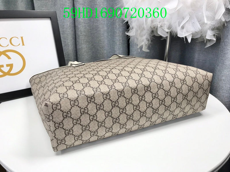 Amelia - GCI Bags - 10900