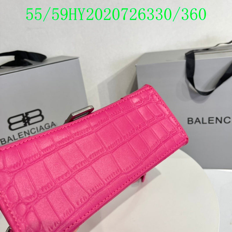 Amelia - BGA Bags - 2169