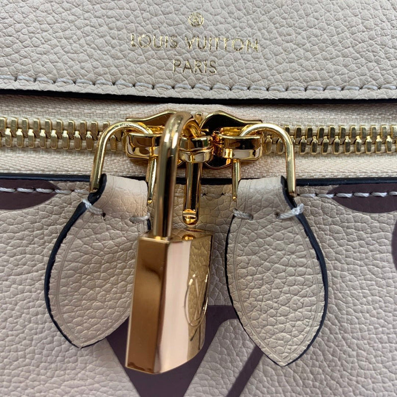 Amelia - LOV Lady Bags - 948