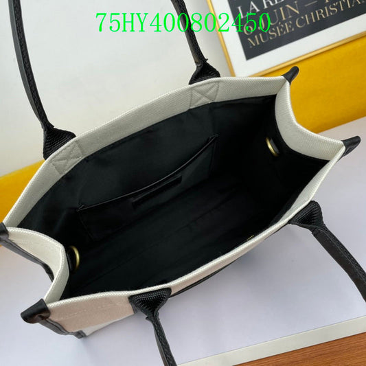 Amelia - BGA Bags - 2462