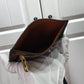 Fashion Lu-Vi bags - 2958