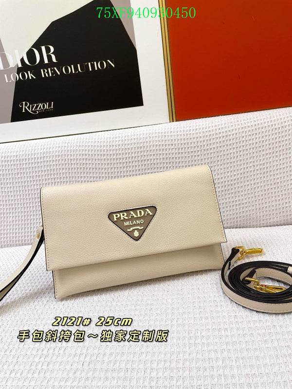 Amelia - PD Wallet - 227