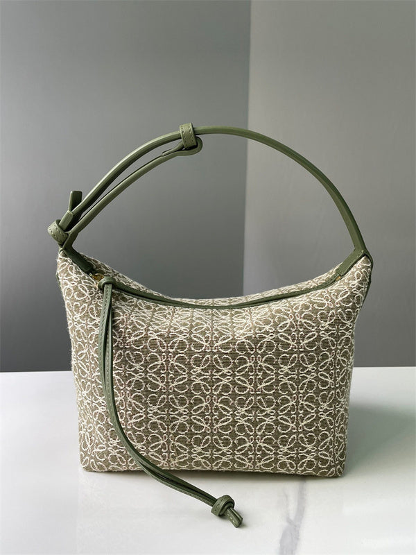 Amelia - LWO Bags - 063