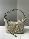 Amelia - LWO Bags - 063