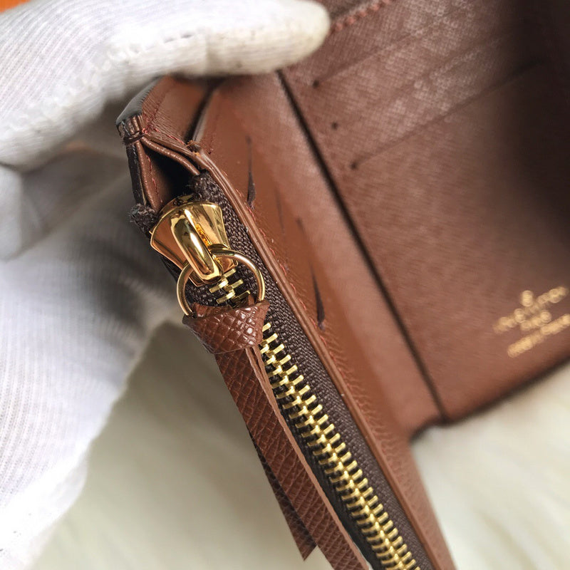 Amelia - LV Bags - 13071