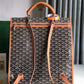 Amelia- G-YARD BAGS - 005