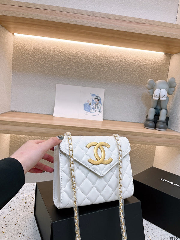 Amelia- CHL Bags - 7171