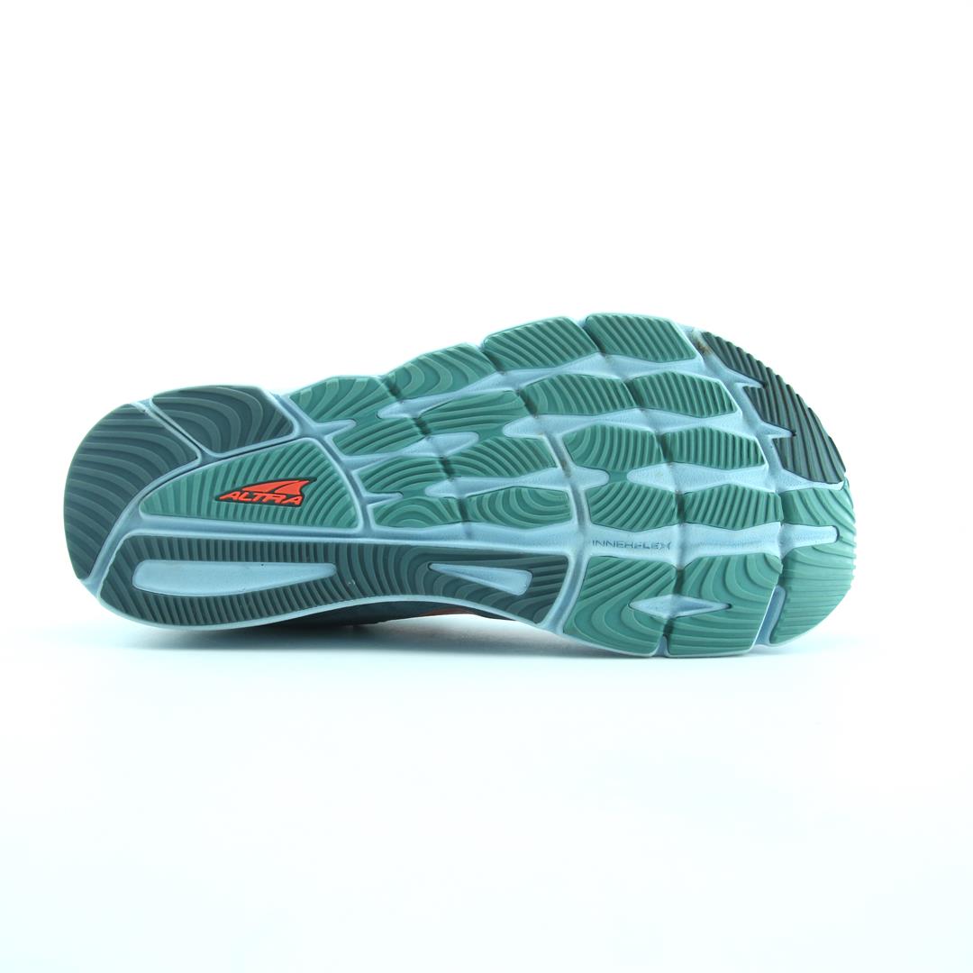 ALTRA TORIN 6