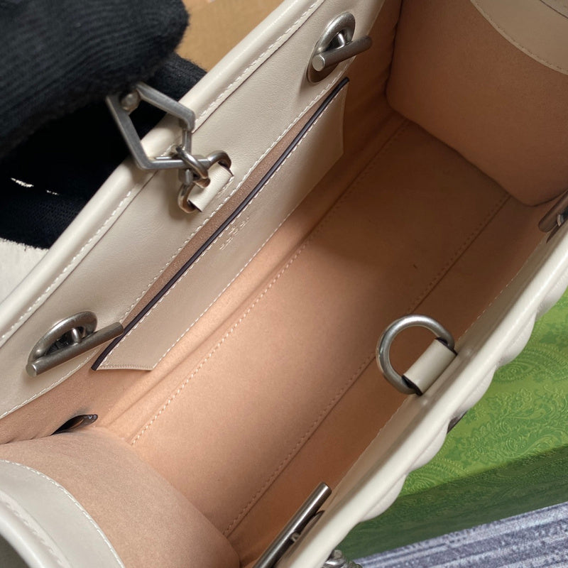 Amelia- GCI Bags - 5024
