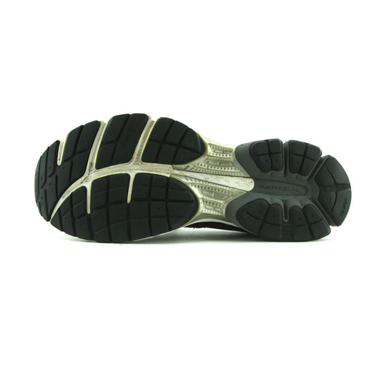 ASICS GEL-ENHANCE ULTRA 5