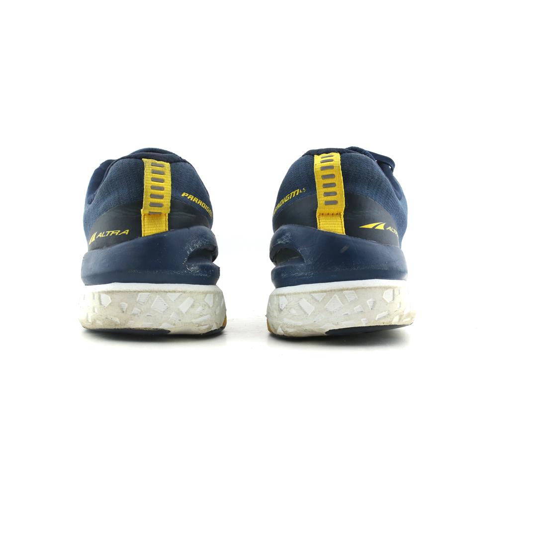 ALTRA PARADIGM 4.5