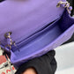 Amelia- CHL Bags - 6620