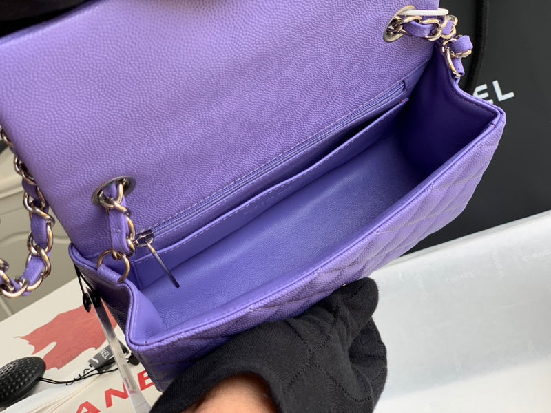 Amelia- CHL Bags - 6620