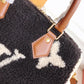 Amelia - LOV Lady Bags - 744
