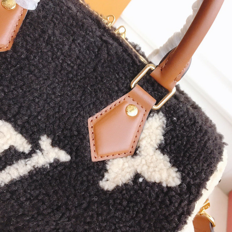 Amelia - LOV Lady Bags - 744