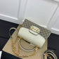 Amelia-i GUKI Women Bags - 953